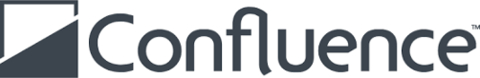 Confluence Technologies, Inc. Logo