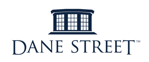 Dane Street Logo