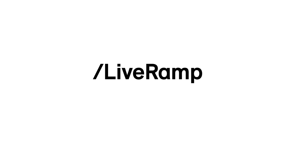 LiveRamp Named a Leader in 2025 IDC MarketScape: Worldwide Data Clean ...