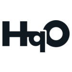 HqO_Logo_Black.jpg