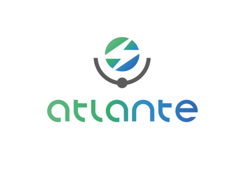 Atlante Logo