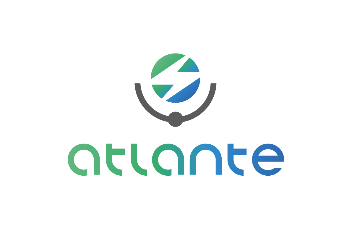 myatlante