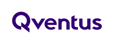 Qventus Logo