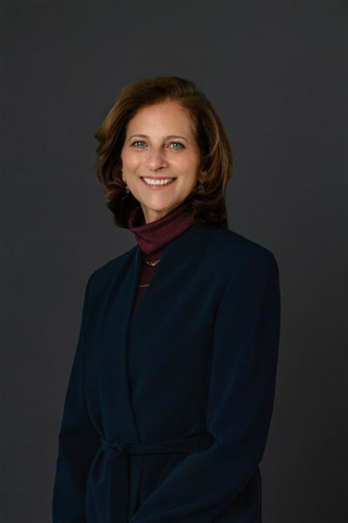 original Michelle Goldberg