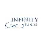 Infinity-Funds-logo.jpg
