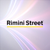 Rimini Street Announces Upcoming 2025 Investor Conference Schedule