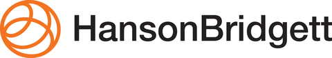 Hanson Bridgett LLP Logo