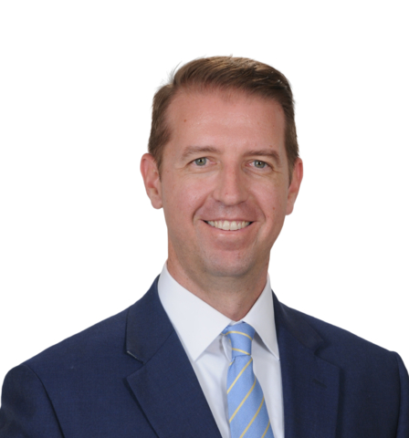 original Hanson Bridgett LLP Plants Flag in Fresno with Addition of Labor & Employment Partner Ryan Eddings