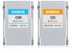 KIOXIA SSD
