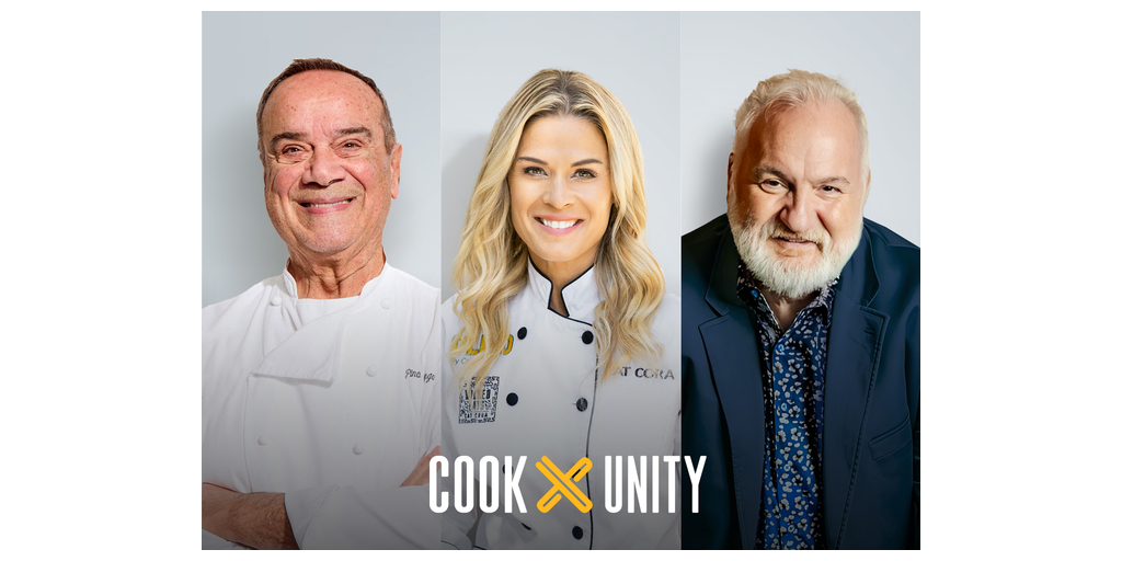 cook unity glp 1 Why Every Senior Starting a GLP-1 Medication Needs a Nutrition Plan to Go With It Low Sugar Meal Delivery |