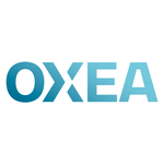 OXEA_2025_Logo_CMYK_small.jpg