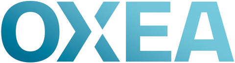 Oxea Logo