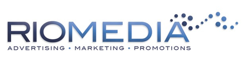 Rio Media Logo
