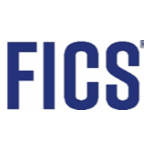 FICS_Logo_square.jpg