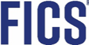 Financial Industry Computer Systems, Inc. Logo