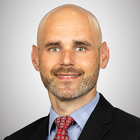 original Jason Hancock joins BioRewards Plasma Services as Head of IT and Digital Operations, bringing a wealth of experience in international blood-plasma collection technologies, IT infrastructure, and digital ecosystems to the tech-forward blood plasma collection company.