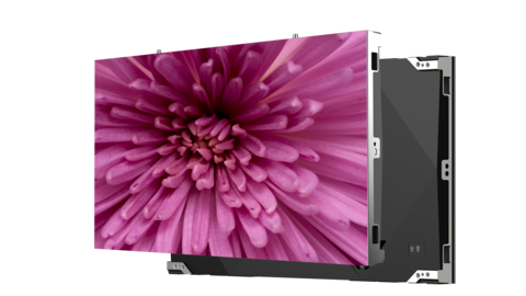 original The new Planar DirectLight Essential Series is a line of fine pixel pitch Chip-on-Board LED video walls that deliver incredible visual performance at an accessible price.