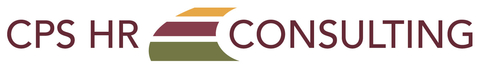 CPS HR Consulting Logo