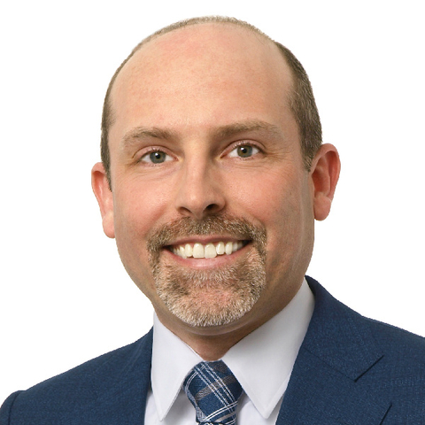 original Stephen Walton, Chief Marketing Officer, Altair Law