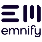 Primary-logo-purple.jpg