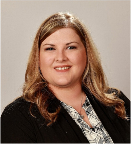 original Picture of Michelle Ober