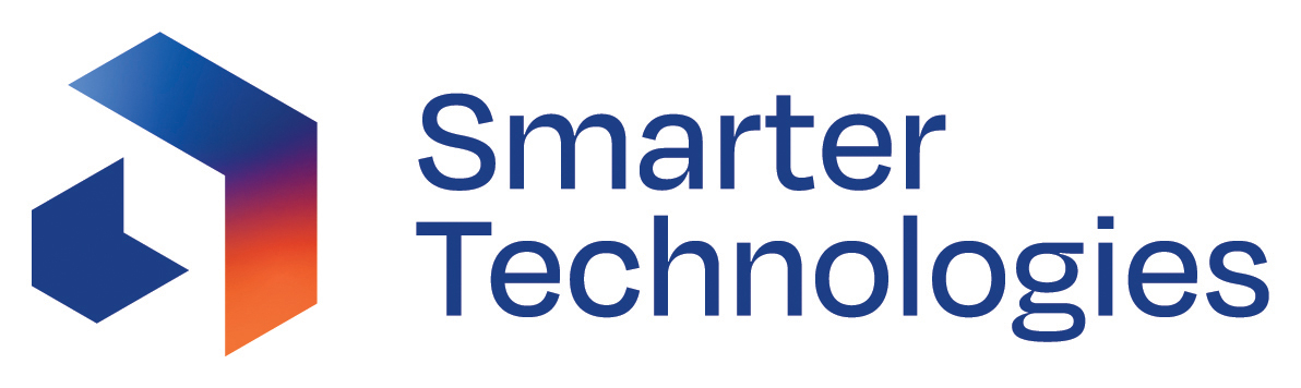 Smarter Technologies Launches the Industry's First AI-Powered Revenue  Management Automation and Insights Platform
