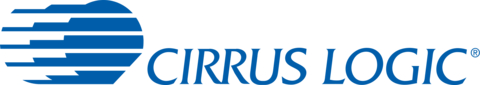 Cirrus Logic Inc. Logo