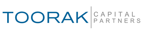 Toorak Capital Partners Logo