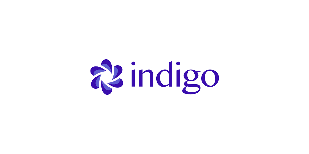 Indigo Expands Medical Malpractice Coverage with Expert Witness Protection