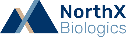 NorthX Biologics Logo