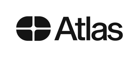 Atlas Logo