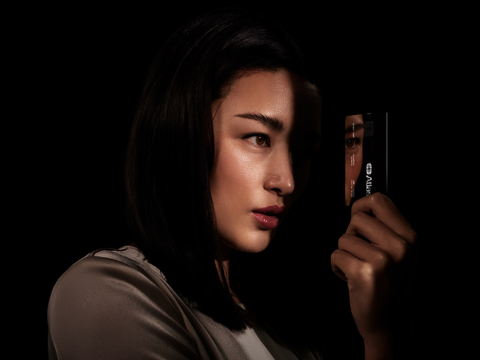 original Atlas and Remedy Place partner to set a new standard for what social self care looks like in the modern luxury landscape.