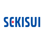 sekisui%28c%291-5.jpg