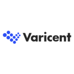 Varicent_Logo_Color_%283%29.jpg