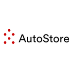 autostore-logo-transparent_%281%29.jpg