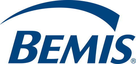Bemis Manufacturing Company Logo