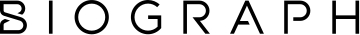 Biograph Logo