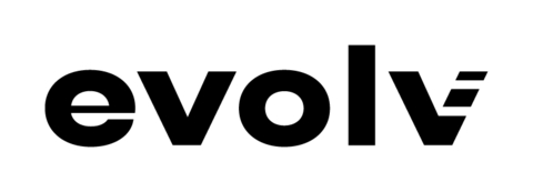 Evolv Technologies Holdings, Inc Logo