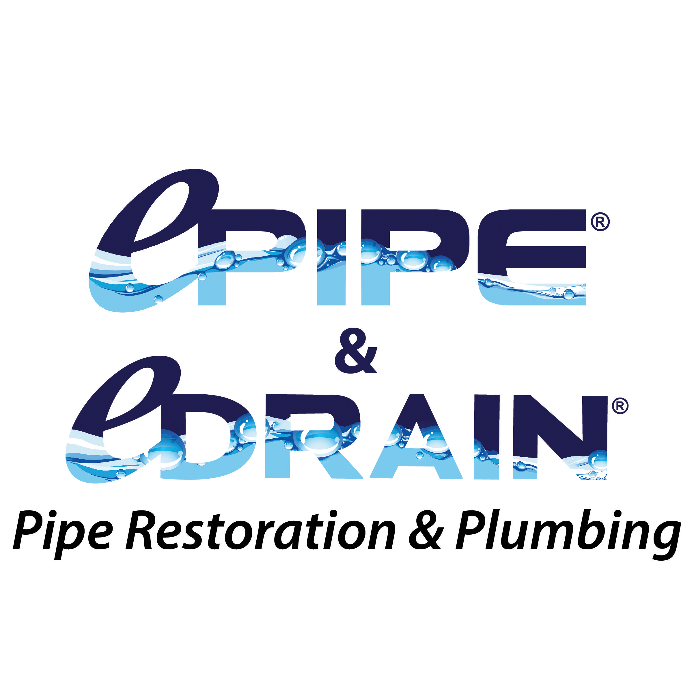 ePIPE® & eDRAIN® - Patented Piping Technology, Adopted by Schools 