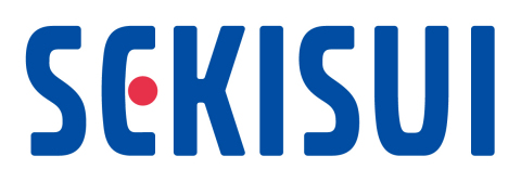 SEKISUI CHEMICAL CO., LTD. Logo