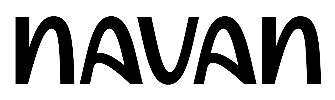 Navan Launches Powerful Analytics Feature to Help Travel and Finance Teams Control Costs and Unlock Key Travel Insights