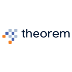 Theorem_logo.jpg