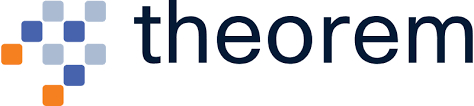 Theorem Logo