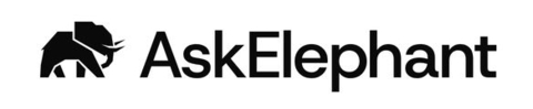 AskElephant, Inc. Logo