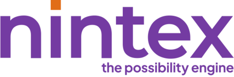 Nintex Logo