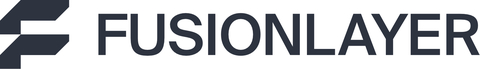 FusionLayer Logo