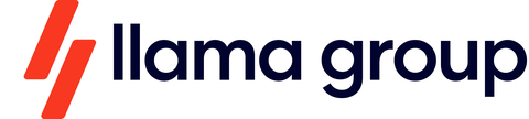 Llama Group Logo