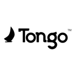 Tongo_logo.jpg