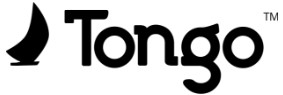 Tongo Logo