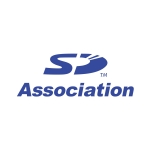 SD_Association_Logo_Blue_Vertical_CMYKl-01.jpg